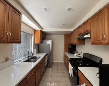 1792 N Ann - Photo Thumbnail 1