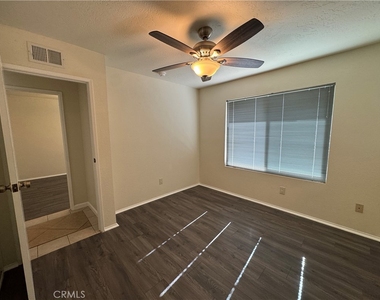 1792 N Ann - Photo Thumbnail 32