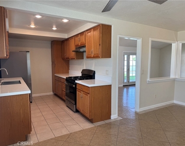 1792 N Ann - Photo Thumbnail 18