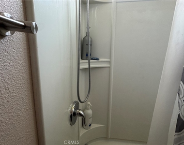 1792 N Ann - Photo Thumbnail 39