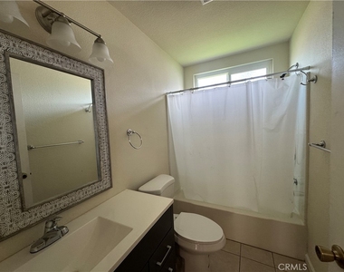 1792 N Ann - Photo Thumbnail 29