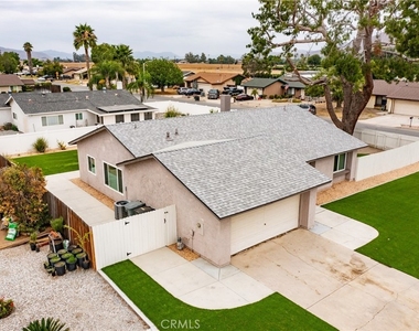1792 N Ann - Photo Thumbnail 2