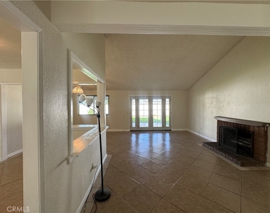 1792 N Ann - Photo Thumbnail 28