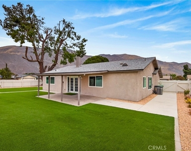 1792 N Ann - Photo Thumbnail 3
