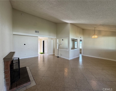 1792 N Ann - Photo Thumbnail 23