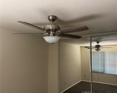 1792 N Ann - Photo Thumbnail 11