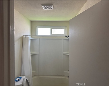 1792 N Ann - Photo Thumbnail 9