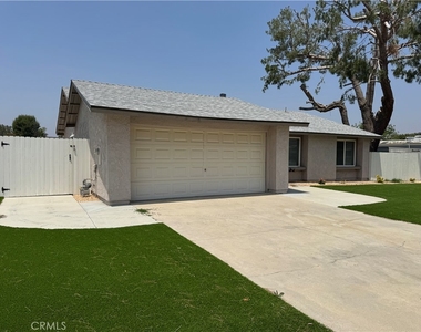 1792 N Ann - Photo Thumbnail 6