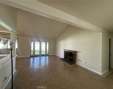 1792 N Ann - Photo Thumbnail 25