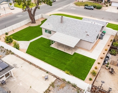1792 N Ann - Photo Thumbnail 5