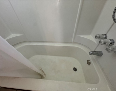 1792 N Ann - Photo Thumbnail 33