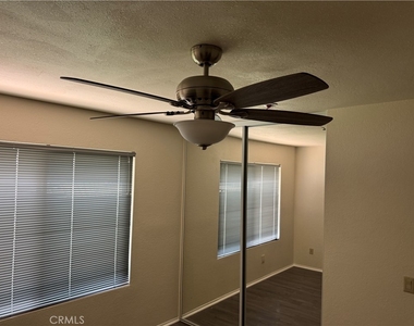 1792 N Ann - Photo Thumbnail 10
