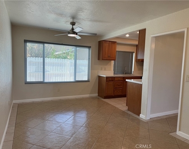 1792 N Ann - Photo Thumbnail 16