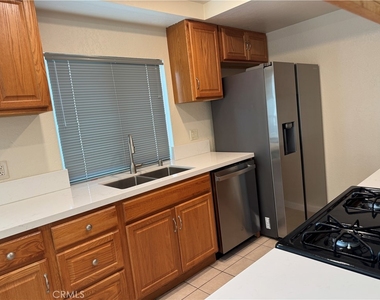 1792 N Ann - Photo Thumbnail 15