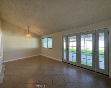 1792 N Ann - Photo Thumbnail 27