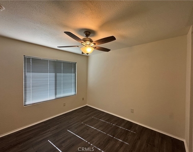 1792 N Ann - Photo Thumbnail 30
