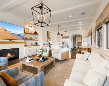 61 The Colonnade - Photo Thumbnail 8