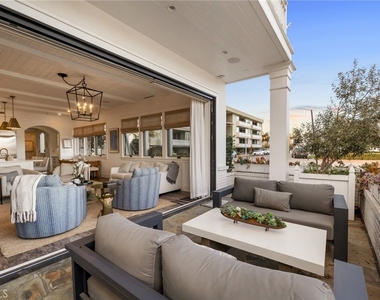 61 The Colonnade - Photo Thumbnail 10