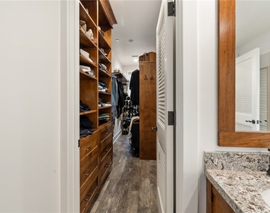 61 The Colonnade - Photo Thumbnail 22