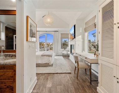 61 The Colonnade - Photo Thumbnail 15
