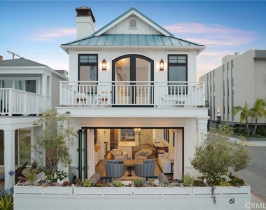61 The Colonnade - Photo Thumbnail 2