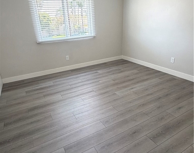 15121 Woodruff - Photo Thumbnail 3