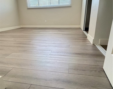 15121 Woodruff - Photo Thumbnail 9