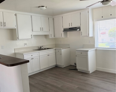 15121 Woodruff - Photo Thumbnail 1