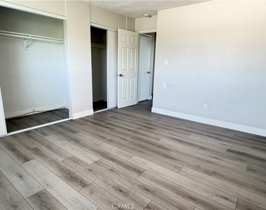 15121 Woodruff - Photo Thumbnail 8
