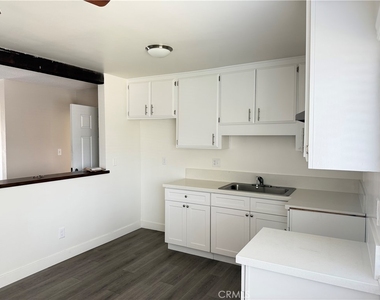 15121 Woodruff - Photo Thumbnail 2
