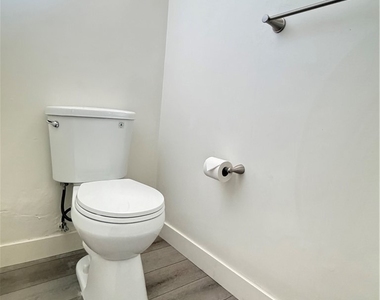 15121 Woodruff - Photo Thumbnail 11