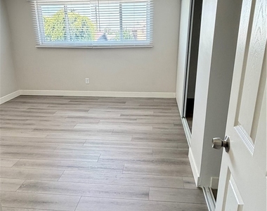15121 Woodruff - Photo Thumbnail 5