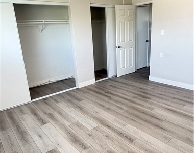 15121 Woodruff - Photo Thumbnail 7