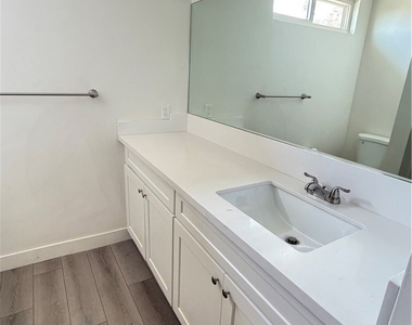 15121 Woodruff - Photo Thumbnail 10
