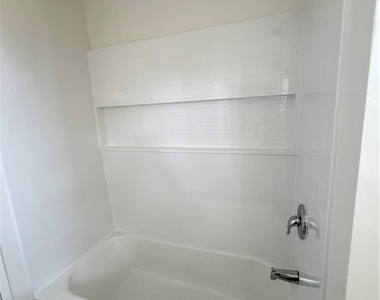 15121 Woodruff - Photo Thumbnail 12