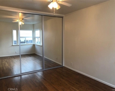 103 Vista Del Mar - Photo Thumbnail 9