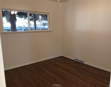 103 Vista Del Mar - Photo Thumbnail 7