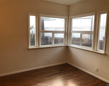 103 Vista Del Mar - Photo Thumbnail 8
