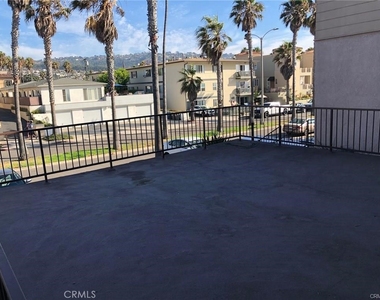 103 Vista Del Mar - Photo Thumbnail 10