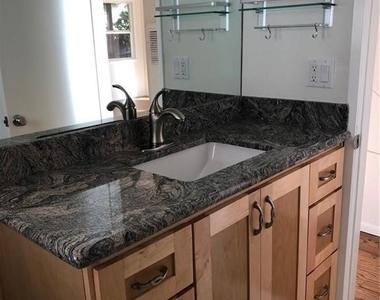 103 Vista Del Mar - Photo Thumbnail 4