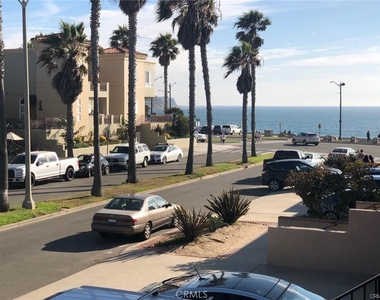 103 Vista Del Mar - Photo Thumbnail 11