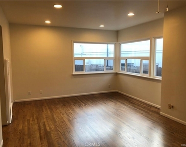 103 Vista Del Mar - Photo Thumbnail 3