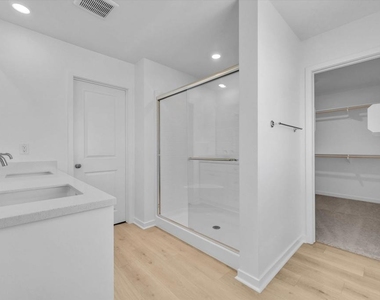 34427 Sakura Ln - Photo Thumbnail 21