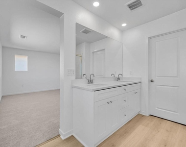 34427 Sakura Ln - Photo Thumbnail 22