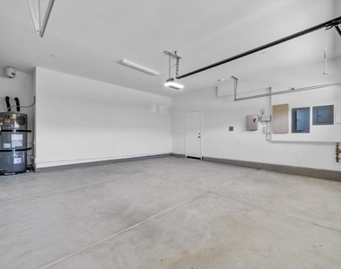 34427 Sakura Ln - Photo Thumbnail 26