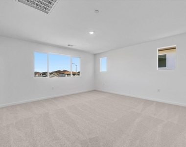 34427 Sakura Ln - Photo Thumbnail 19