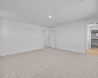 34427 Sakura Ln - Photo Thumbnail 20