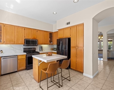 49 Sconset - Photo Thumbnail 7
