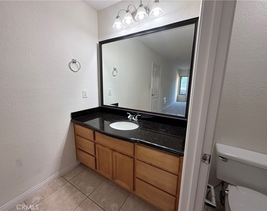 1345 Cabrillo Park - Photo Thumbnail 10