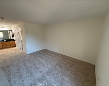 1345 Cabrillo Park - Photo Thumbnail 12